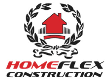 HomeFlex Corp Logo