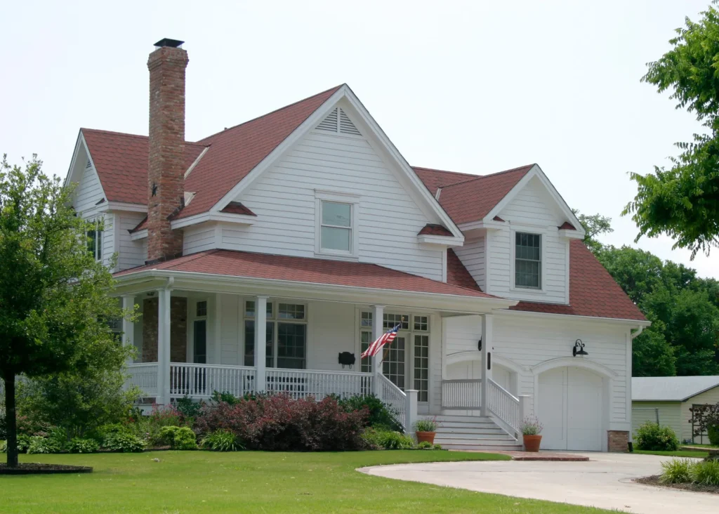 expert brick pointing repairs (1)