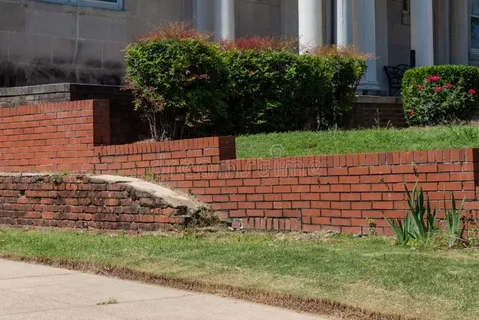 best retaining wall contractor in new york