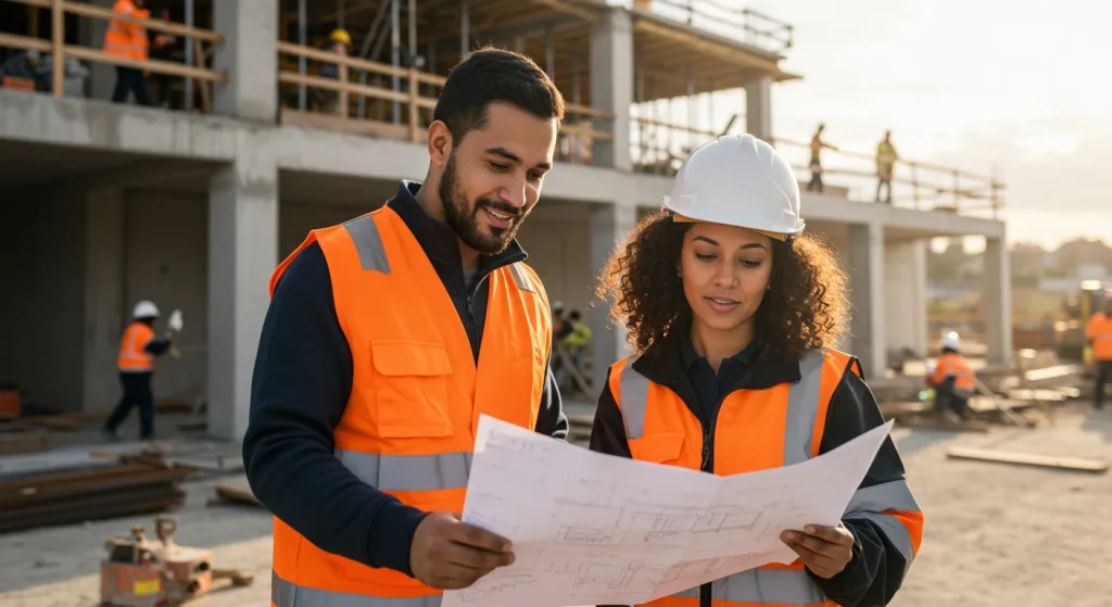 brick pointing cost in new york