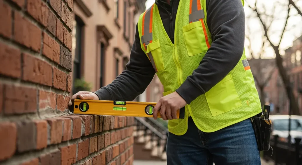 professional wall sewing service in new york