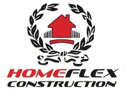 Home_Flex_Logo-New