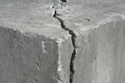 concrete repairs in New YORK concrete repairs in New York